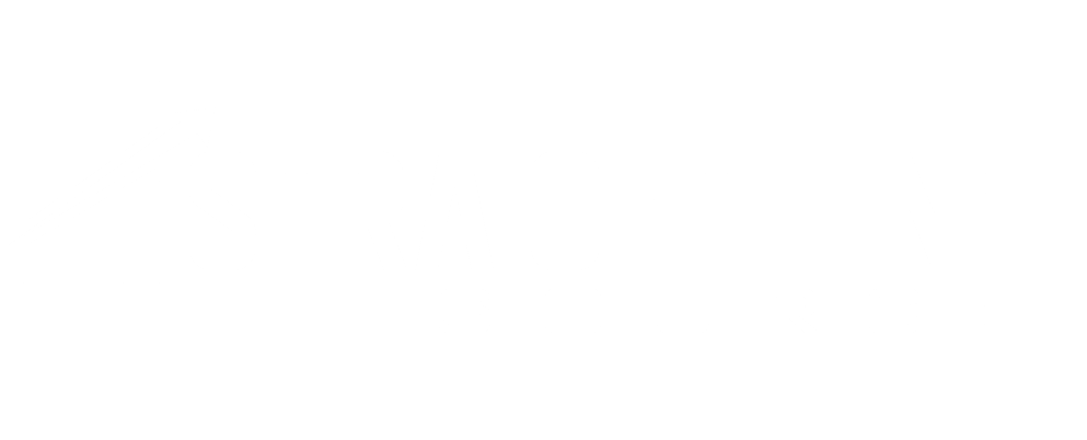 Straightline Source